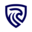 CreditBar