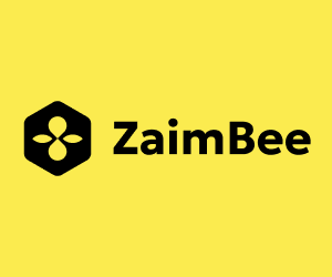 Zaimbee